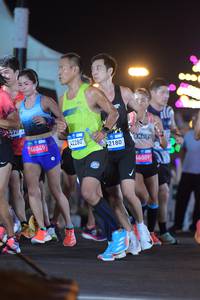 BIB: 
                            <button type="button" onclick="openModal(22985096)" class="btn btn-primary btn-sm float-right btn-popup" data-toggle="modal" data-target=".modal-high-quality">
                        <i class="fas fa-shopping-cart"></i> Add to Cart
                    </button>
                                            <button type="button" onclick="isThisMe(22985096, true)" class="btn btn-success btn-sm float-right btn-popup btn-isme hidden" data-toggle="tooltip" data-placement="bottom" title="นี่คือรูปของคุณใช่ไหม คลิกที่นี่เพื่อเอาเข้าอัลบั้ม">
                        <i class="fas fa-plus"></i> Add to album
                    </button>
                    <button type="button" onclick="isThisMe(22985096, false)" class="btn btn-warning btn-sm float-right btn-popup btn-isnotme hidden">
                        <i class="fas fa-ban"></i> Remove from album
                    </button>